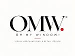 Oh My Window!
